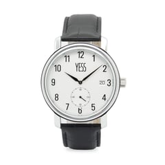 YESS - RELOJ ACUATICO HOMBRE Y23023-01