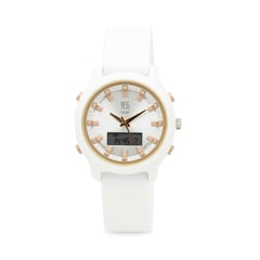 YESS - RELOJ ACUATICO MUJER YP21816-05