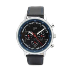 YESS - RELOJ ACUATICO HOMBRE EA9008G-02 - 1024262