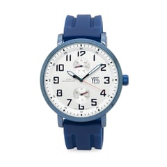 YESS - RELOJ ACUATICO HOMBRE EA9011G-03 - 1024264