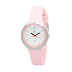 YESS - RELOJ ACUATICO MUJER AAY-02 - 1024256