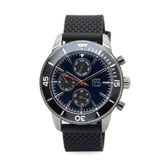 YESS - RELOJ ACUATICO HOMBRE Y23018-04