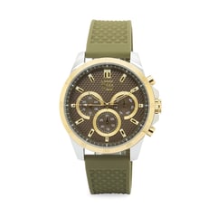 YESS - RELOJ ACUATICO HOMBRE SMT-230419-02 - 1024270