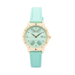 YESS - RELOJ ACUATICO MUJER 1198L-06 - 1024233