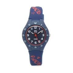 YESS - RELOJ ACUATICO MUJER AAM-06 - 1024242