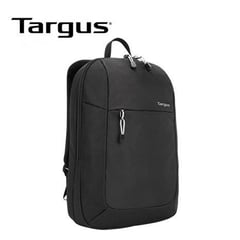 TARGUS - Mochila Intellect Essential Negro