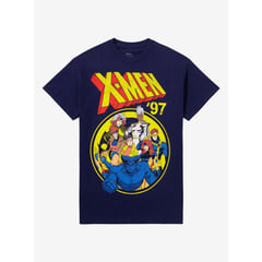 MARVEL - Polo - de X-Men ’97