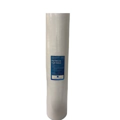 PURIFICARE - Filtro de sedimentos 5 micras 4.5"x20"