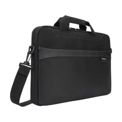 TARGUS - Maletin Business Casual Slipcase 15.6 Black (TSS898LP)