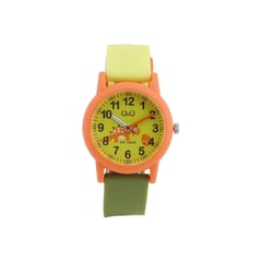 Reloj QQ Infantil Analogo Vs49j008y by Citizen