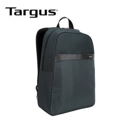 TARGUS - Mochila Geolite Essential