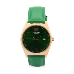 TEMPUS - RELOJ MUJER SM-21143-02 - 1024300