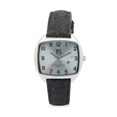 YESS - RELOJ ACUATICO MUJER Y23014-02