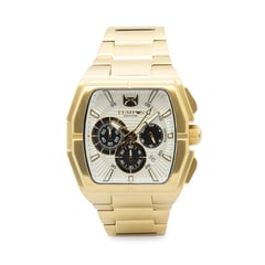 TEMPUS - RELOJ HOMBRE 1032 - 02 - 1024314