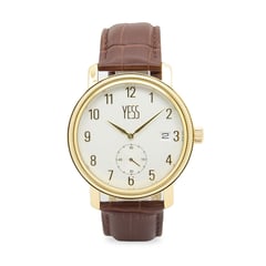 YESS - RELOJ ACUATICO HOMBRE Y23023-04