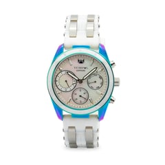 TEMPUS - RELOJ MUJER T23010-01 - 1024303