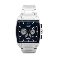 TEMPUS - RELOJ HOMBRE T23006-02 - 1024311