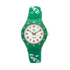 YESS - RELOJ ACUATICO MUJER AAM-03 - 1024241