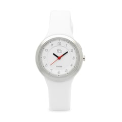 YESS - RELOJ ACUATICO MUJER AAY-01 - 1024255