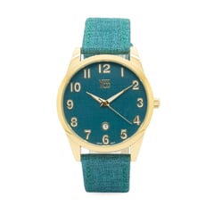 YESS - RELOJ ACUATICO MUJER EA9002L-03 - 1024261