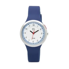 YESS - RELOJ ACUATICO MUJER AAY-05 - 1024257