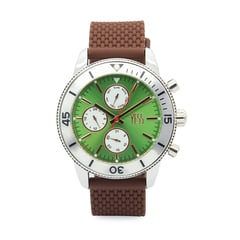 YESS - RELOJ ACUATICO HOMBRE Y23018-05