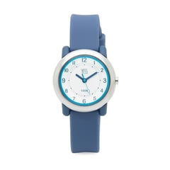 YESS - RELOJ ACUATICO MUJER AAA-03 - 1024237