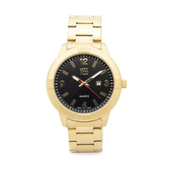 YESS - RELOJ ACUATICO HOMBRE EA9029G-05 - 1024269