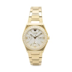 TEMPUS - RELOJ MUJER T23001-02