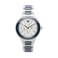 TEMPUS - RELOJ MUJER 1295-01 - 1024312