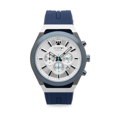 TEMPUS - RELOJ HOMBRE T23008-03 -1024307