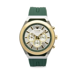 TEMPUS - RELOJ HOMBRE T23008-01 - 1024305