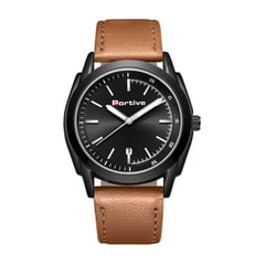 SUNTIME - RELOJ RESISTENTE HOMBRE P1006 PORTIVE