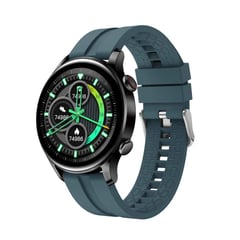 ARGOMTECH - Smartwatch Skeiwatch C60 Negro