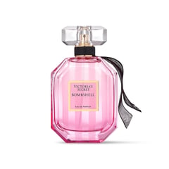 VICTORIA'S SECRET - Bombshell original 100 ml victorias secret