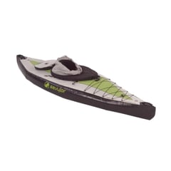 COLEMAN - Kayak Inflable Sevylor Pointer