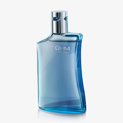 UNIQUE - SALE - Ohm Parfum para hombre 100ml