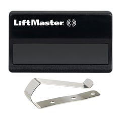 LIFTMASTER - Control Remoto 371LM Puerta De Garaje