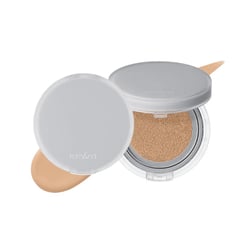 LE COREANE - Base de maquillaje Matte Coreana - Romand Nu Zero Cushion 23 Beige