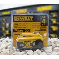 DEWALT - Batería ION-LI 40Ah 20V MAX XR