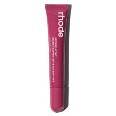 RHODE - Peptide Lip Tint Raspberry Jelly - Crushed Berry