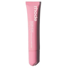 RHODE - Peptide Lip Tint Ribbon - Sheer Pink