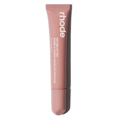 RHODE - Peptide Lip Tint Toast - Rose Taupe