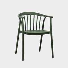 NIHM - Silla de Comedor Vima Verde -