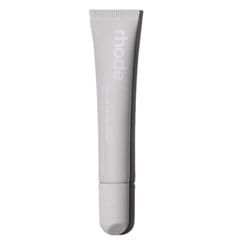 RHODE - Peptide lip treatment Unscented 10ml- by Hailey Bieber