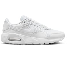 NIKE - Zapatilla Air Max SC CW4554-101