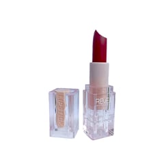 REVEL - LIPSTICK MATTE VELVET 12