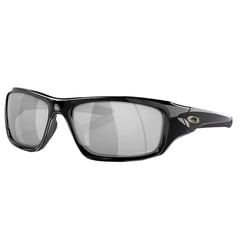 OAKLEY - Lentes de sol Valve Satin Black