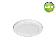 LIGHTECH - DOWNLIGHT PRO LED ADOSADO 12W