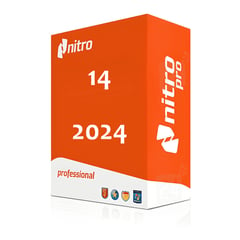 Licencia Pro 14 Software Editor PDF